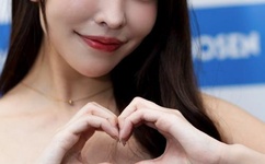 日韩不卡在线观看视频不卡